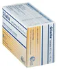 GLIALIA 400 mg + 40 mg, 60 Tabletten Produktbild-Vorschau 2