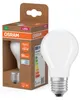 OSRAM LED SUPERSTAR+ CLASSIC A GL FR 100 LED-Lampe mit Produktbild-Vorschau 3