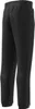 Adidas Core18 Pes Pnt Black/White M Produktbild-Vorschau 15