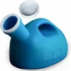 Urinoir hommes avec couvercle Tasses à urine Produktbild-Vorschau 1