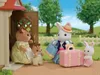 Sylvanian Families 5641, geschikt voor kinderen vanaf 3 Productafbeelding-voorbeeld 8