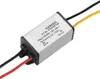 Przetwornica DC-DC 12V/24V na 5V 2A Buck Moduł zasilacza Podgląd zdjęcia produktu 2