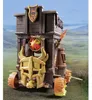 PLAYMOBIL 71643, Akční/dobrodružství, 4 rok/roky, Náhled obrázku produktu 8