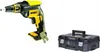 DeWALT DCF620NT-XJ - Wkrętarka do suchej zabudowy - Podgląd zdjęcia produktu 22