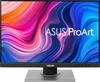 ASUS ProArt PA248QV 24,1" IPS WUXGA 75Hz Schwarzer Monitor Produktbild-Vorschau 3