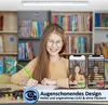 Vigevee 10er-Set T8 LED-Feuchtraumleuchten IP65, 18 W 120 Produktbild-Vorschau 7