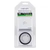 LogiLink Mechanische Zeitschaltuhr 2er Set IP44 weiß 2 Produktbild-Vorschau 6