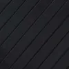 vidaXL Teppich Rechteckig Schwarz 80x300 cm Bambus Produktbild-Vorschau 7