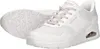 Skechers 180728 Couleur Blanc Voir les images du produit 11