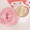 360Home Makeup Spielzeug Holzspieltisch Frisiertisch Produktbild-Vorschau 14