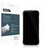 2x Schutzfolie für Doogee Blade 10 Pro - Anti-Shock 9H Produktbild-Vorschau 1