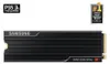 Samsung - MZ-VAP1T0CW - Festplatte Produktbild-Vorschau 16