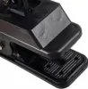 Xtrobb 23194 Rotační ventilátor s klipem 12V Náhled obrázku produktu 6