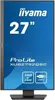 iiyama XUB2792QSC-B5 Monitor 68,6 cm (27,0 Zoll) Produktbild-Vorschau 13