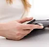 CHERRY STREAM KEYBOARD - Tastatur - USB - Spanisch - Produktbild-Vorschau 14