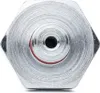 Interruttore luce freno ERA Interruttore freno 330063 per Anteprima dell’immagine prodotto 6