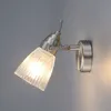 Lindby - Klassisch I Antik Ländliche Bad I Badezimmer Produktbild-Vorschau 10