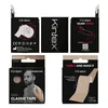 Kintex Kineziologická páska classic 5 cmx5 m béžová 1 St Náhľad obrázku produktu 8