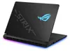 ASUS ROG Strix SCAR 16 G635LX-S5193, Intel Core Ultra 9, Produktbild-Vorschau 1