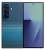 A split image showing the front and back of a smartphone case. Náhľad obrázku produktu