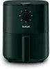 Tefal Easy Fry Essential EY1303, Heißluftfritteuse, 3,5 l, Produktbild-Vorschau 1