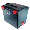 BOSCH Professional L-BOXX 374 1600A012G3 Werkzeugkasten 1 Podgląd zdjęcia produktu 7