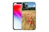 MuchoWow® Handyhülle Schutzhülle Hülle für iPhone 11 Pro Produktbild-Vorschau 2