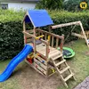 Wickey 4250533947419 Náhled obrázku produktu 5