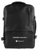 Mochila para portátil Samsung de 16 pulgadas, color . Talla Vista previa de la imagen del producto 1