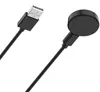 Pro Amazfit Bip 6 / Active 2 Magnetický dělený nabíjecí Náhled obrázku produktu 6