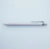 Tombow Druckbleistift "MONO graph Lite" 0,5 mm blau Produktbild-Vorschau 2
