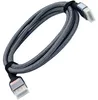 2m DisplayPort 1.4 Kabel | DP 8K Full U-HD HBR3 24K Produktbild-Vorschau 5