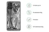 MuchoWow® Handyhülle Schutzhülle Hülle für Samsung Galaxy Produktbild-Vorschau 7