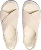 CLARKS Sandalen Tuscan mit besonders flexibler und leichter Produktbild-Vorschau 26