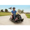 Razor CRAZY CART XL Pro 25173808 Náhľad obrázku produktu 6