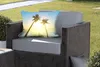 MuchoWow® Outdoor Kissen - Strand - Sonnenuntergang - Produktbild-Vorschau 5
