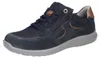 Jomos campus slippers in grote maten, blauw, artikelnummer Productafbeelding-voorbeeld 8