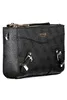 Guess Didi Frauen 4G Logo Druck Kunstleder M i Handtasche Produktbild-Vorschau 7