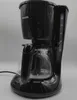 Philips HD 7461/20 Daily Collection filterkoffiemachine, Productafbeelding-voorbeeld 12