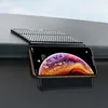 Baseus Foldable Gel Pad Holder (Black) Voir les images du produit 12