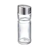 Westmark Universalstreuer Wien; 65072291 Produktbild-Vorschau 1