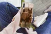 MuchoWow® Handyhülle Schutzhülle Hülle für Samsung Galaxy Produktbild-Vorschau 3