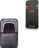 Givenchy Play Intense Eau de Toilette 50ml Produktbild-Vorschau 2