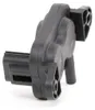 RIDEX 4272S0011 Abgasdruck Differenzdrucksensor für FORD Produktbild-Vorschau 9