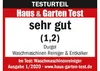 Durgol 7640170982084 Produktbild-Vorschau 3