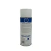 Lackspray MW weiß glänzend Sprühdose 400ml Produktbild-Vorschau 2