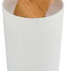 MSV 3700703991830, 5 liter, Runderhuid, Bamboe, Productafbeelding-voorbeeld 4