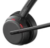 EPOS IMPACT 1061 ANC - Headset - On-Ear - Bluetooth Produktbild-Vorschau 8