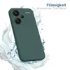 Hülle für Xiaomi Redmi Note 13 Pro+ 5G Case Cover Bumper Produktbild-Vorschau 7