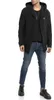 Red Bridge Herren Strickjacke Cardigan Hoodie Sweat-Jacke Produktbild-Vorschau 10